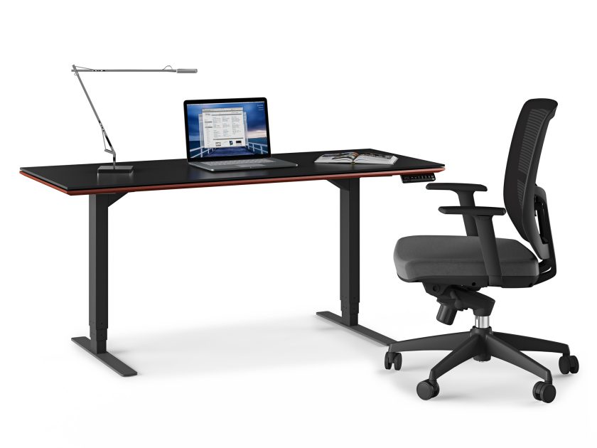 Sequel 6151 Standing Desk - Image 2