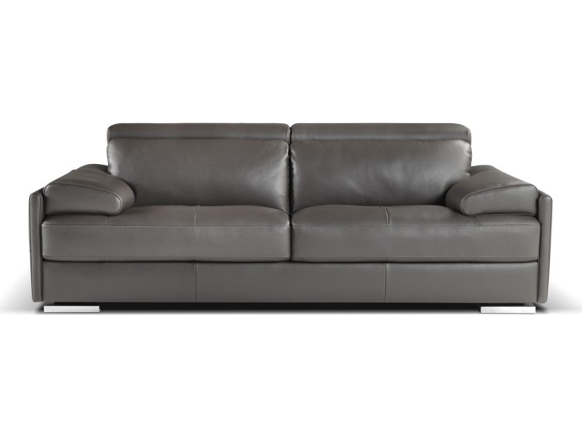 DIV 902 Sofa