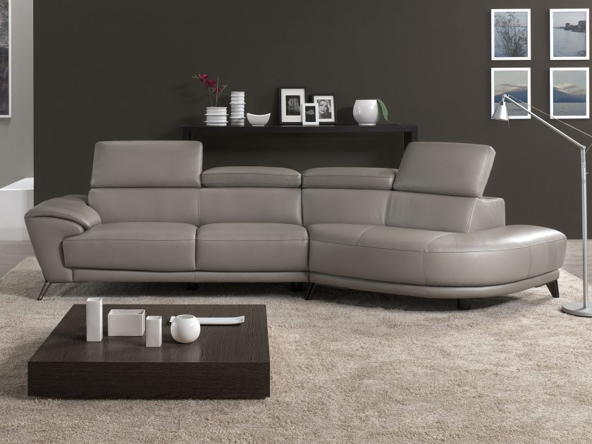 Francy Sectional