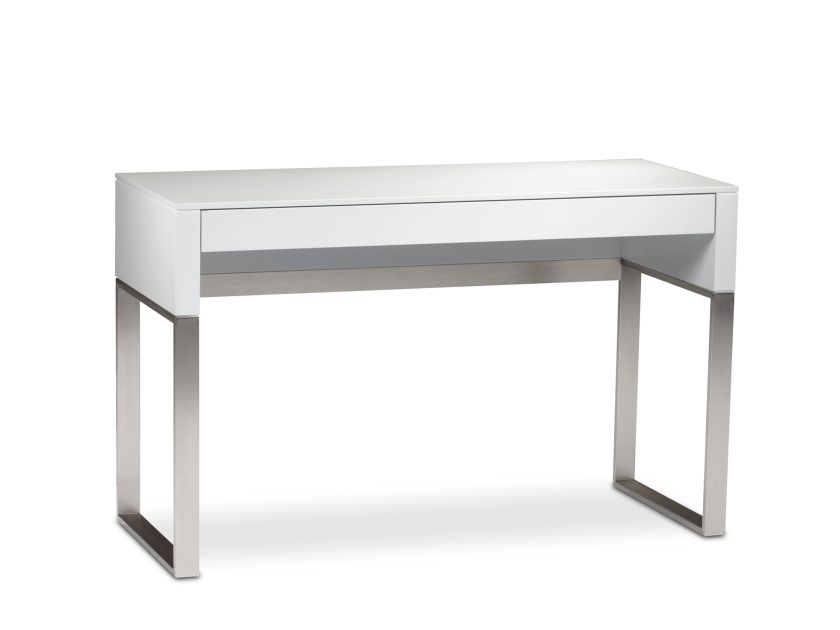 Cascadia 6202 Desk