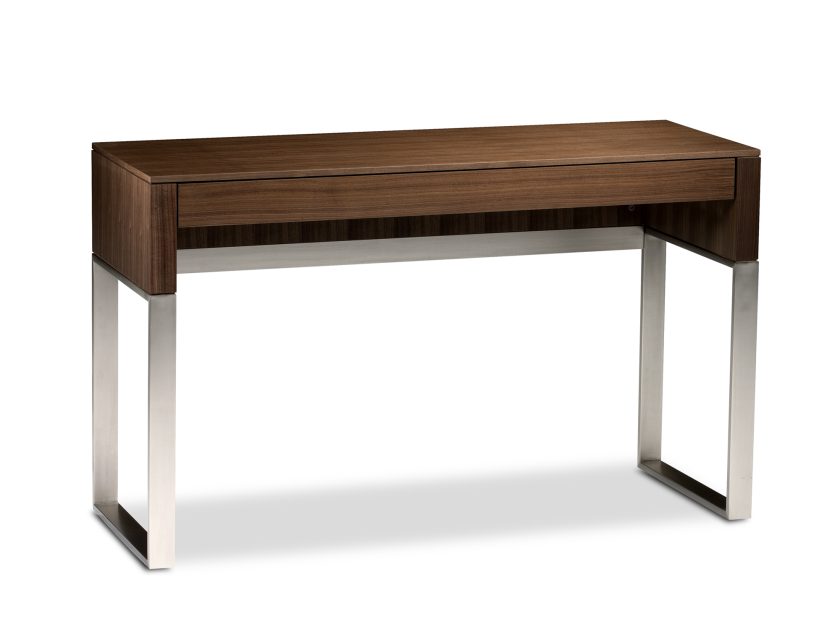 Cascadia 6202 Desk - Image 2