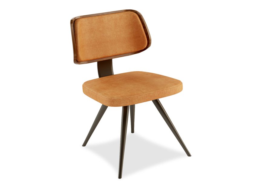 Elite Aimee Dining Chair