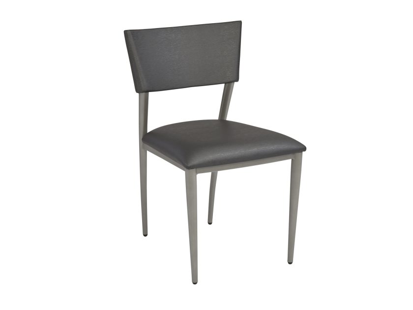 Bella Dining Chair