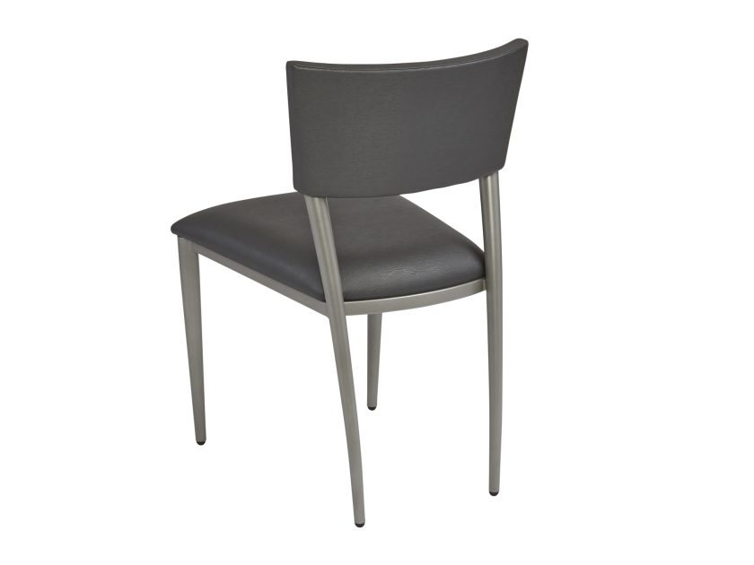 Bella Dining Chair - Image 2