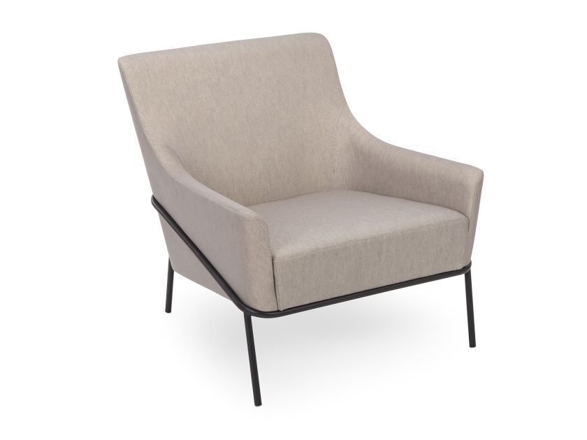 Elite Blake Accent Chair