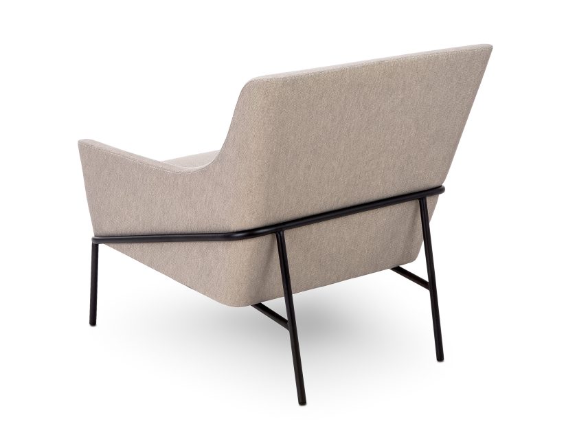 Elite Blake Accent Chair - Image 2