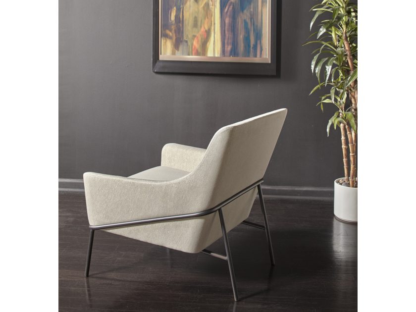 Elite Blake Accent Chair - Image 4