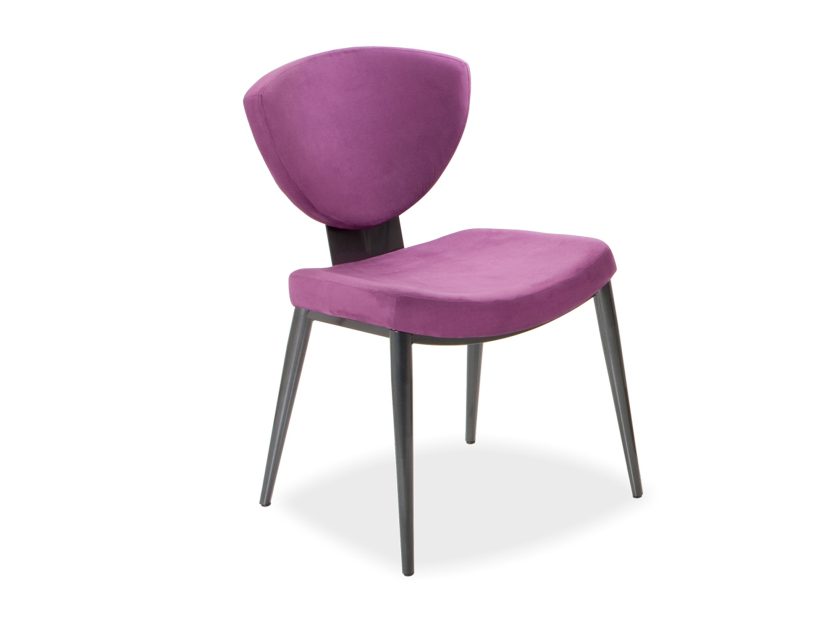 Bliss Dining Chair