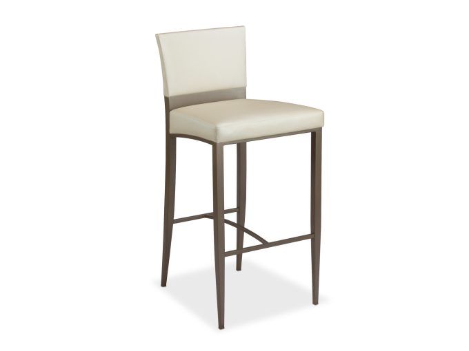 Carina Counter Stool
