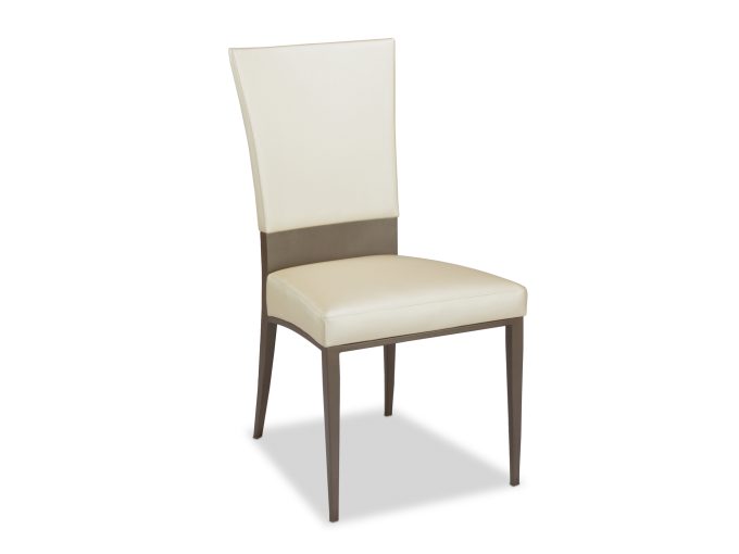 Carina Dining Chair