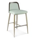 Coco Counter Stool