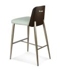 Coco Counter Stool - Image 2