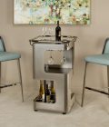 Coco Counter Stool - Image 3