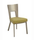 Regal Bistro Chair