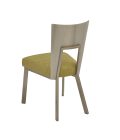 Regal Bistro Chair - Image 2