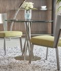 Regal Bistro Chair - Image 3