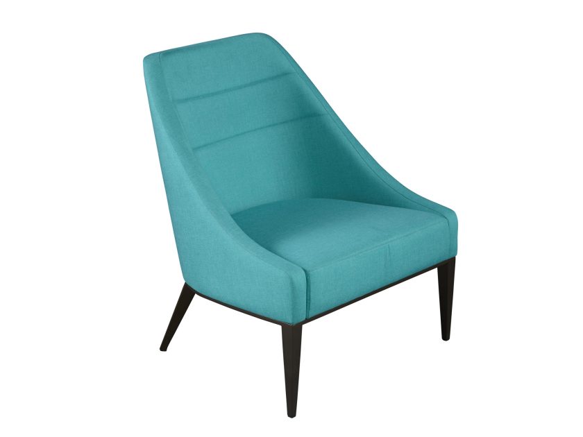 Senna Accent Chair