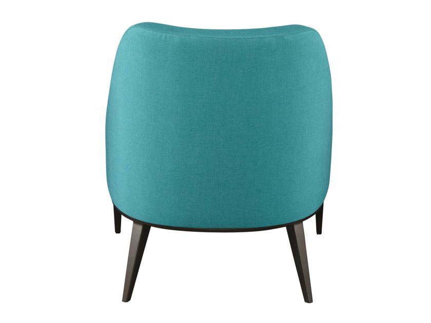 Senna Accent Chair - Image 2