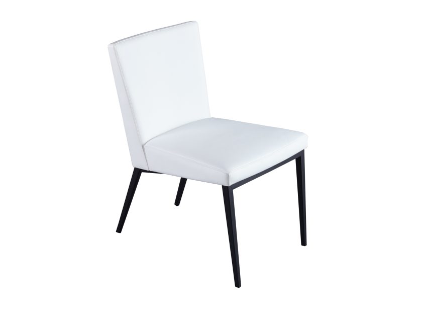 Soho Dining Side Chair
