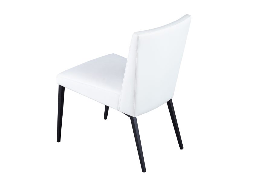 Soho Dining Side Chair - Image 2