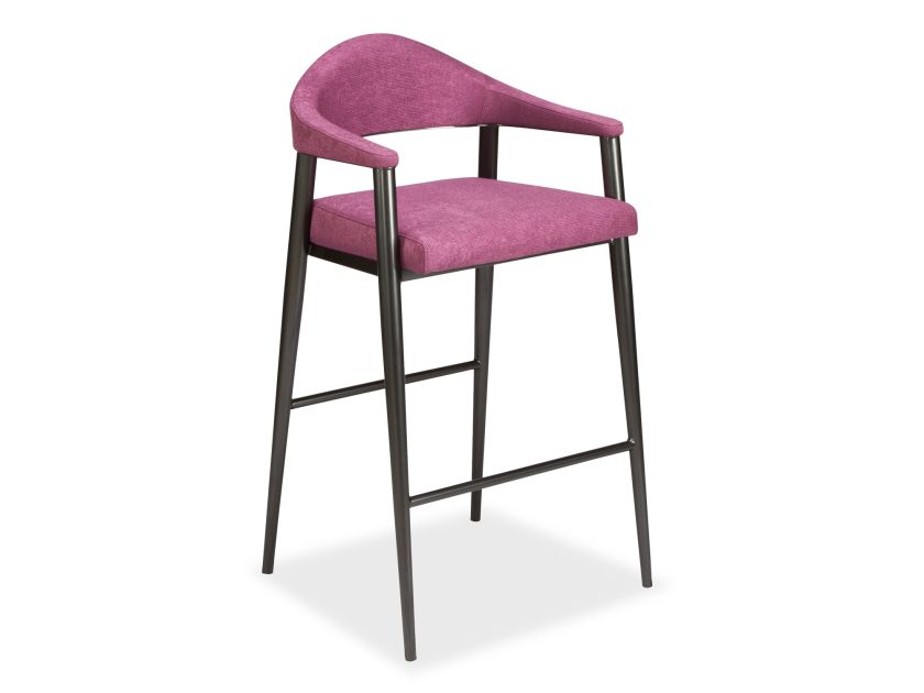 Elite Tiffany Counter Stool