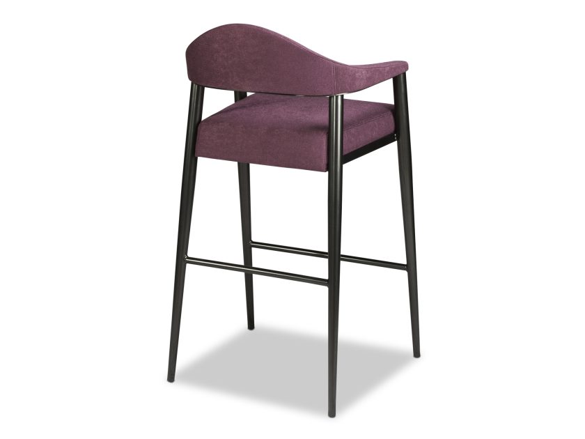 Elite Tiffany Counter Stool - Image 2