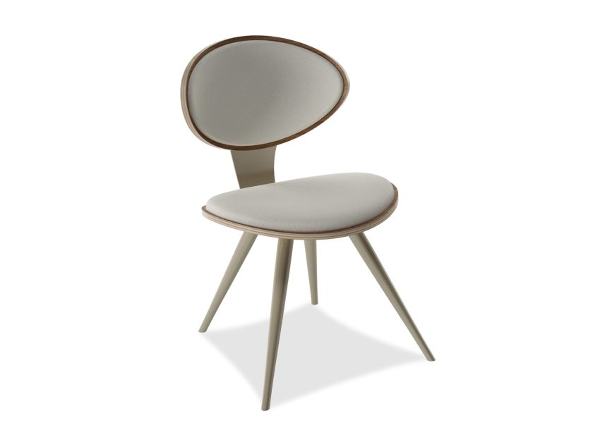 Elite Vera Dining Chair