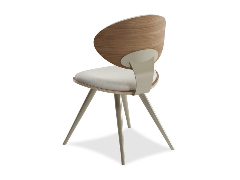 Elite Vera Dining Chair - Image 2