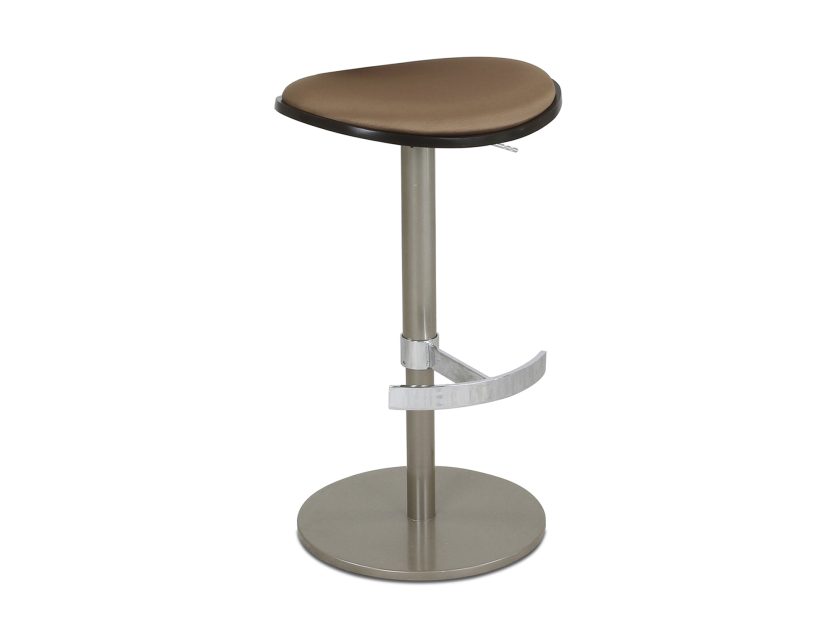 Elite Vera Swivel Barstool