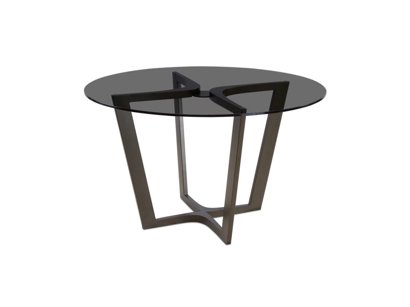Elite Chelsea Round Dining Table
