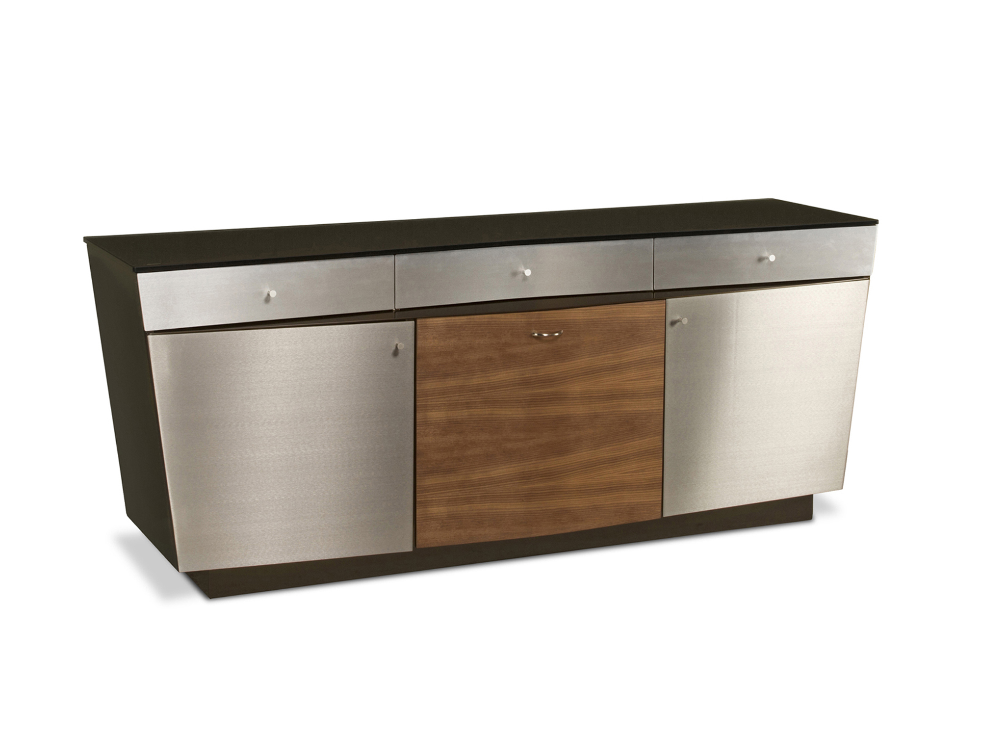 Elite modern on sale victor dining table