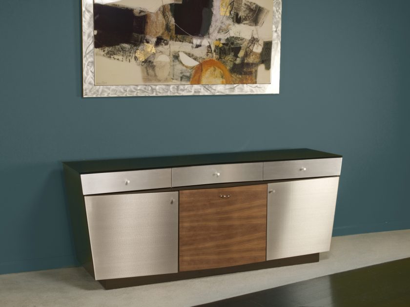 Elite Victor Buffet - Image 2