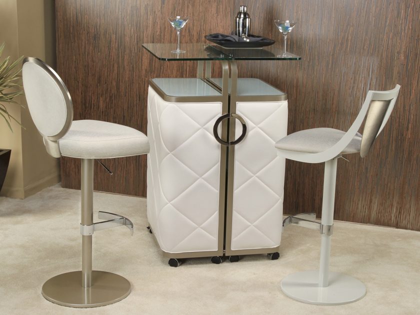 Elite Churchill Bar - Image 4