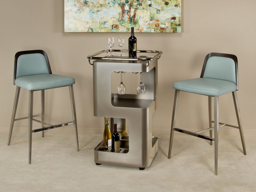 Elite Uptown Bar - Image 2