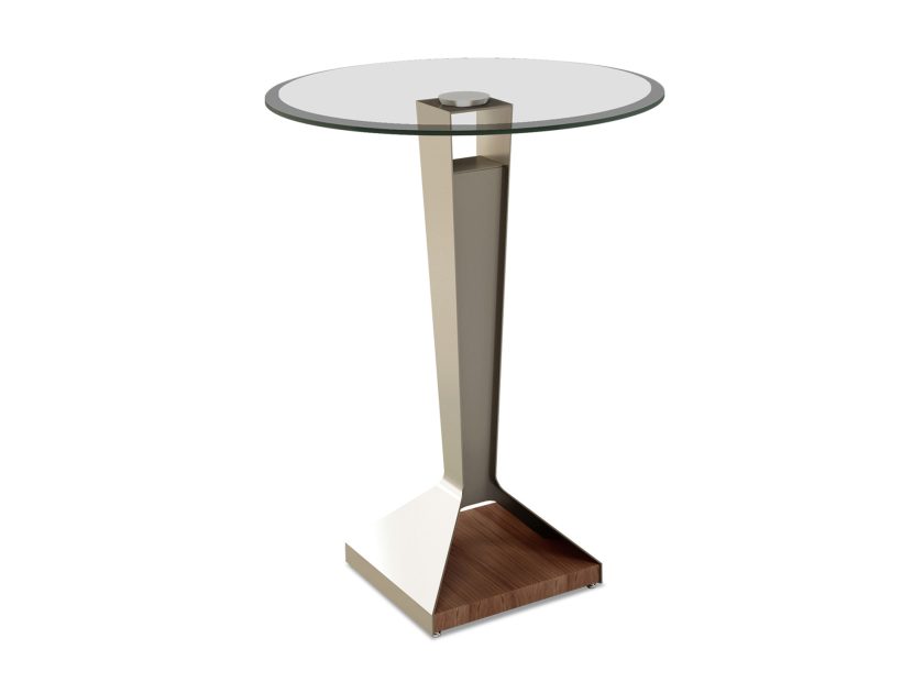 Elite Beacon Pub Table