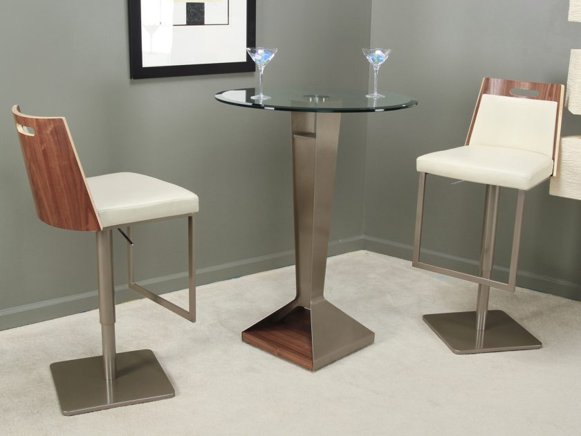 Elite Beacon Pub Table - Image 2