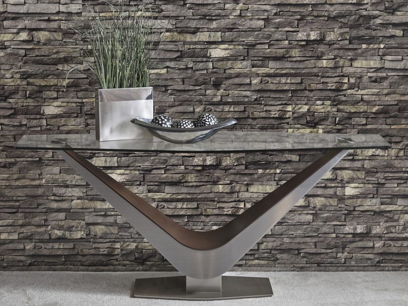 Victor Console Table - Image 2