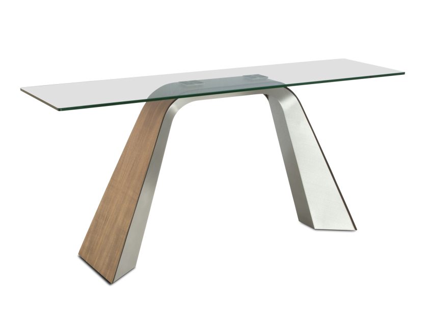 Hyper Console Table
