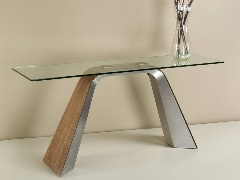 Hyper Console Table - Image 2