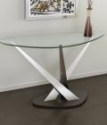 Crystal Console Table - Image 2