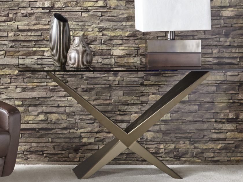 Elite Atlas Console Table - Image 2