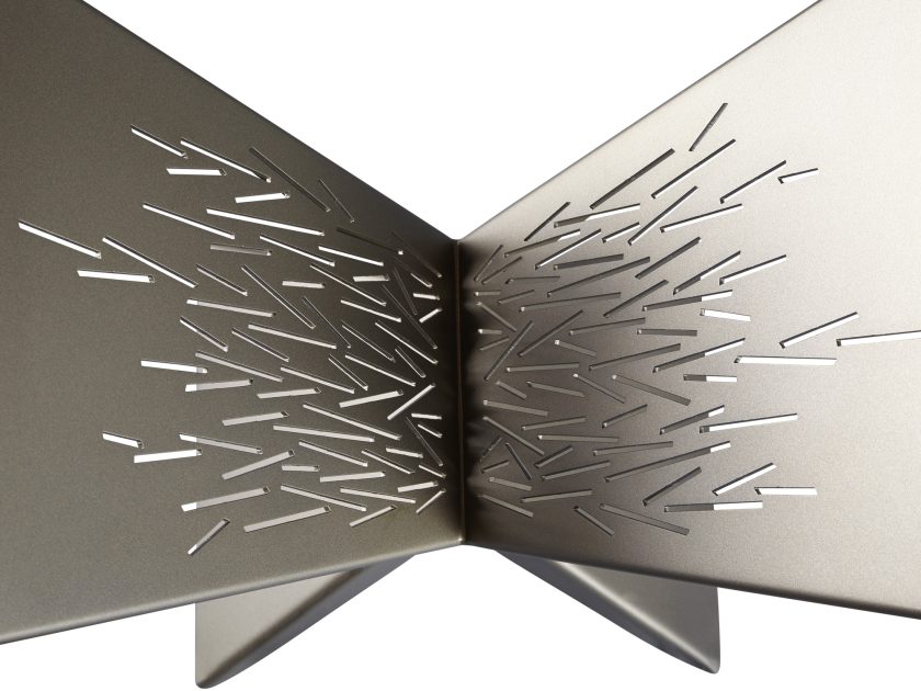 Elite Atlas Cocktail Table - Image 3