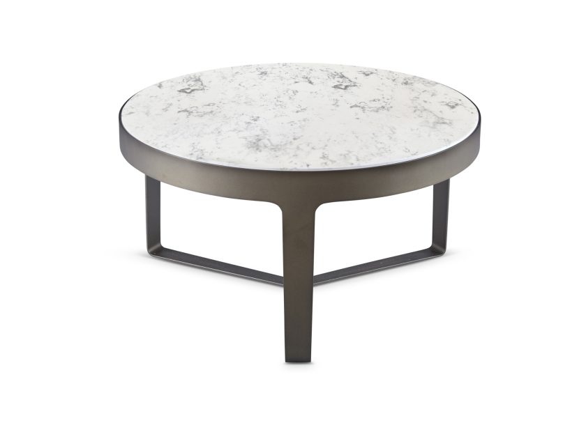 Thea Cocktail Table