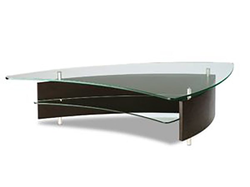 BDI Fin Coffee Table - Image 2