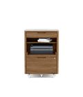 BDI Kronos 6717 Multifunction Cabinet