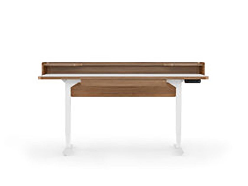 BDI Kronos 6717 Multifunction Cabinet - Image 2