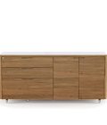 BDI Kronos 6717 Multifunction Cabinet - Image 3