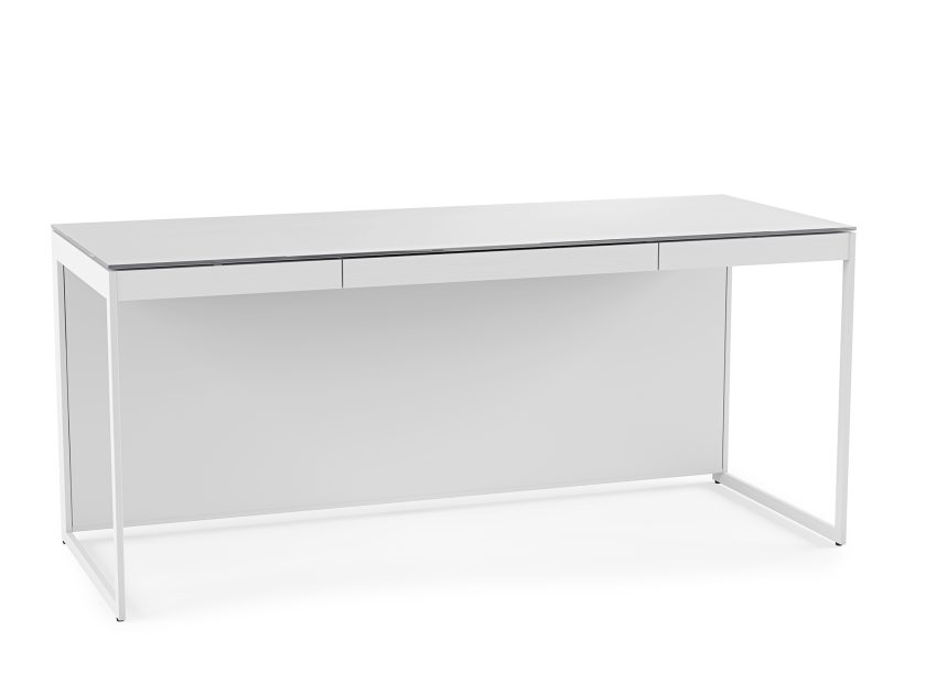 Centro 6401 Desk