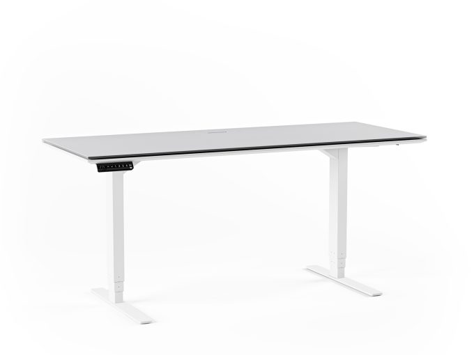 Centro 6451-2 Standing Desk