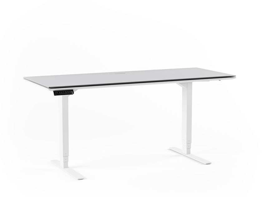 Centro 6451-2 Standing Desk